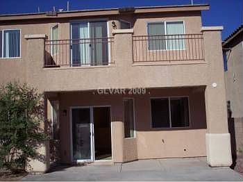 5th image of 4024 Misty Lilac Ct