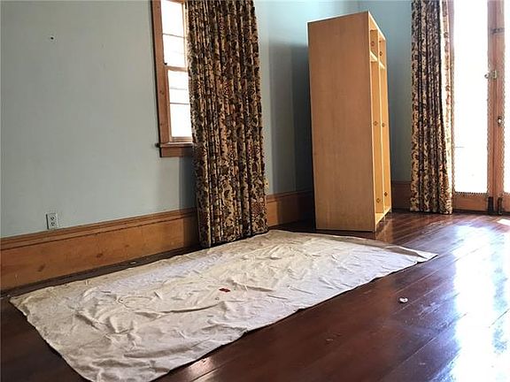 5th image of 1418 Terpsichore St APT 1