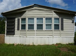 7737 Camp Mack Rd, Lake Wales, FL 33898