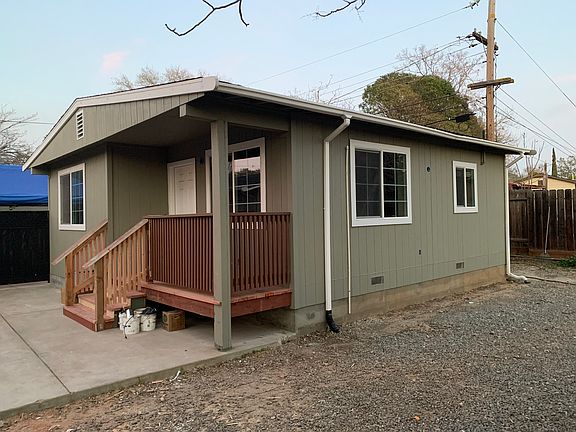 2nd image of 1440 Bassett Dr
