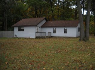 15605 Chandler Rd, Bath, MI 48808