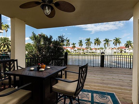 3rd image of 6294 Bahia Del Mar Cir APT 113