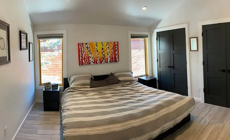 667A E Kelly Ave #A — Photo 3