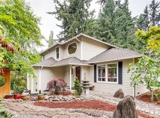 6701 181st St SW, Lynnwood, WA 98037