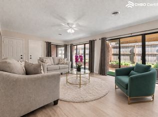 1860 Poplar Woods Cir W APT 3, Germantown, TN 38138