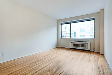 Rented by Anchor Associates