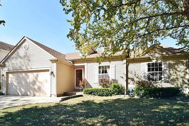 46 McKinley Ln photo 1
