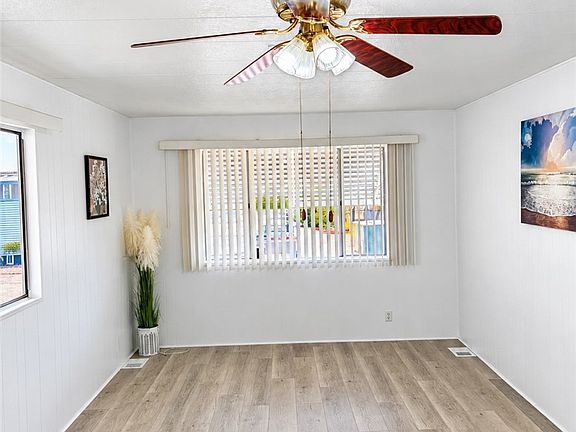 4th image of 12220 5th St Space 202