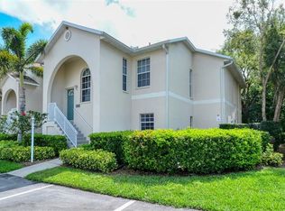 4240 Breezeway Blvd UNIT 315, Sarasota, FL 34238