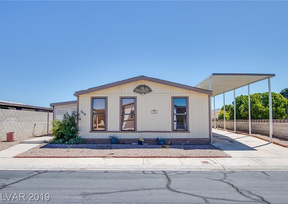1st image of 3254 La Barca Ln