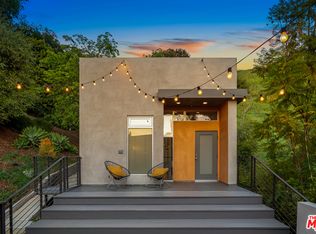 2362 Landa St, Los Angeles, CA 90039