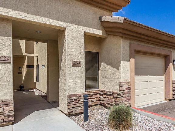 2nd image of 6770 N 47th Ave Unit 2021