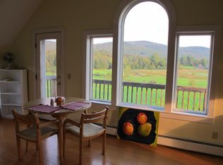 15 Mill Rd, Worcester, VT 05682