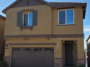 26 Palma Harbour Pl, Sacramento, CA 95834