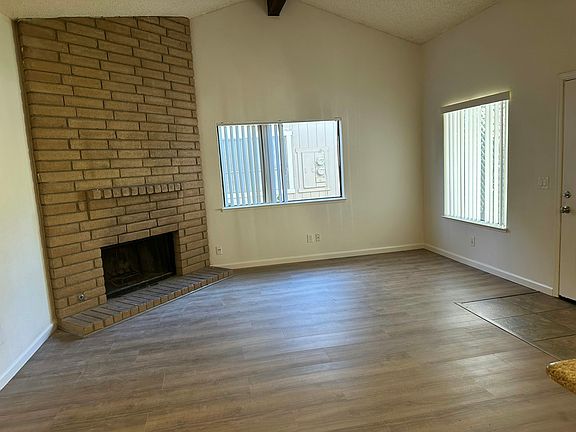 4th image of 3399 Egmont Way