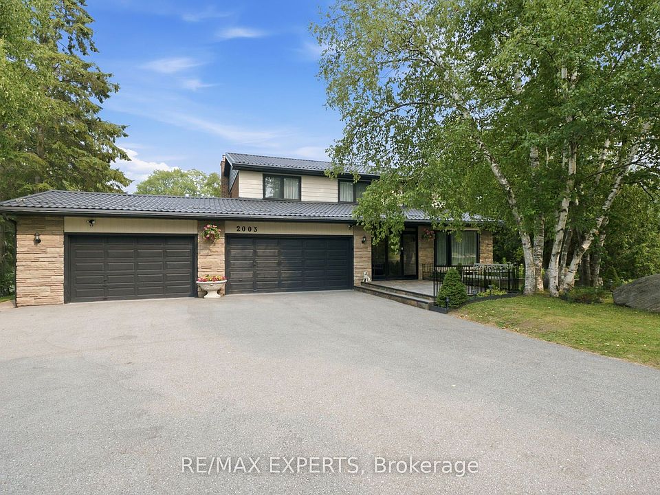 1st image of 2003 Grand Vista Ct