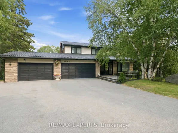 2003 Grand Vista Ct, Innisfil, ON L9S 4A6