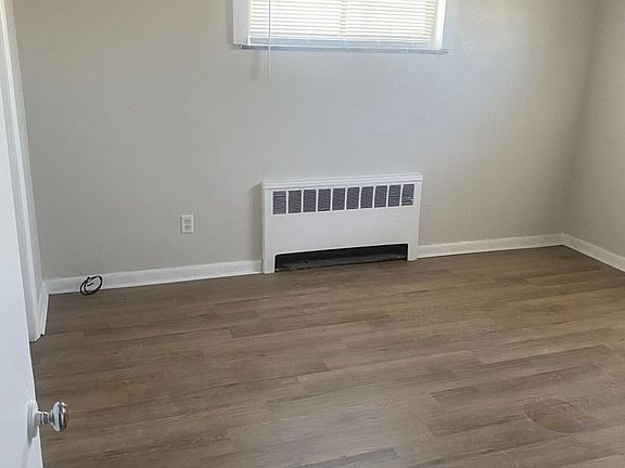 5th image of 931 Tennessee Ave #7