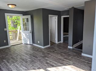 702 Worden Ave E #2, Ladysmith, WI 54848