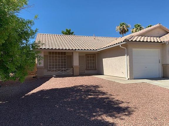 3rd image of 1195 Evening Canyon Ave