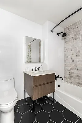 Rented by Corcoran | media 13