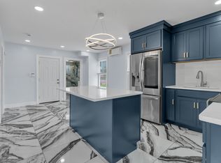 255 Pearl St FLOOR 1, Providence, RI 02907