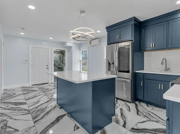 255 Pearl St Floor 1, Providence, RI 02907