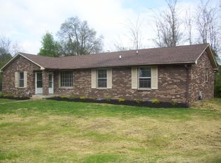 921 Riverside Dr #A, Nashville, TN 37206