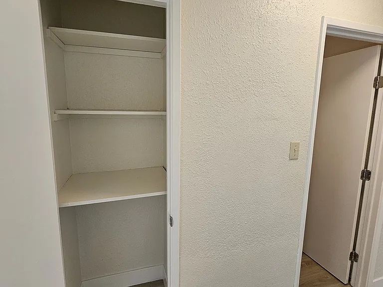 1508 Sycamore Dr #3 — Photo 10