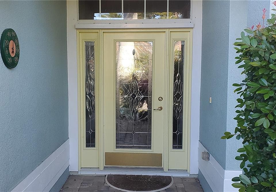 424 Briarcliff Cir, Sebastian, FL 32958 Zillow