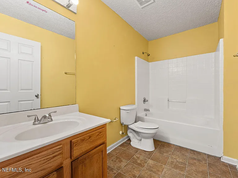 11509 Brian Lakes Dr — Photo 18