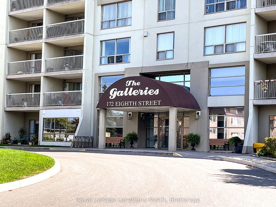 1st image of 172 8th St #307