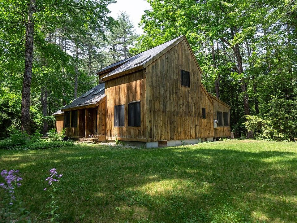 1st image of 29 Flint Meadow Dr
