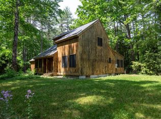 29 Flint Meadow Dr, Brookline, NH 03033