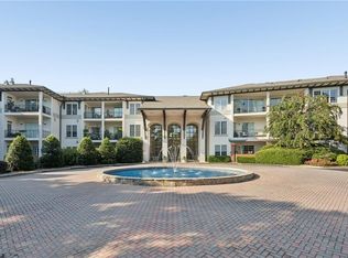 3101 Howell Mill Rd NW UNIT 222, Atlanta, GA 30327