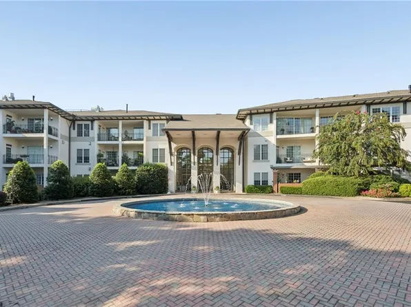 3101 Howell Mill Rd NW Unit 222, Atlanta, GA 30327