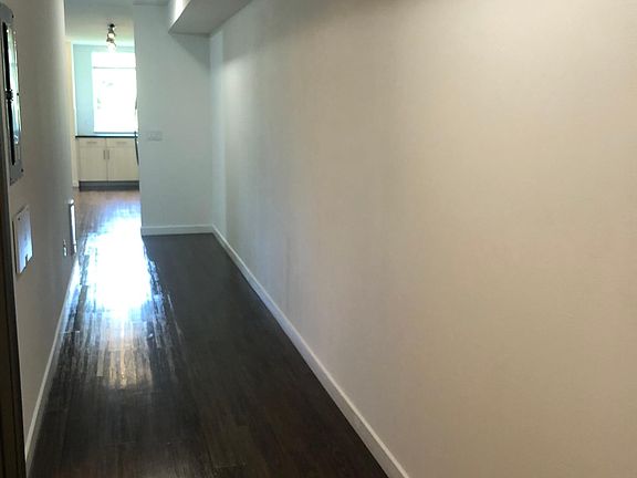 5th image of 14307 Greenwood Ave N APT 404