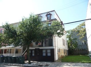 44 N Maryland Ave, Atlantic City, NJ 08401