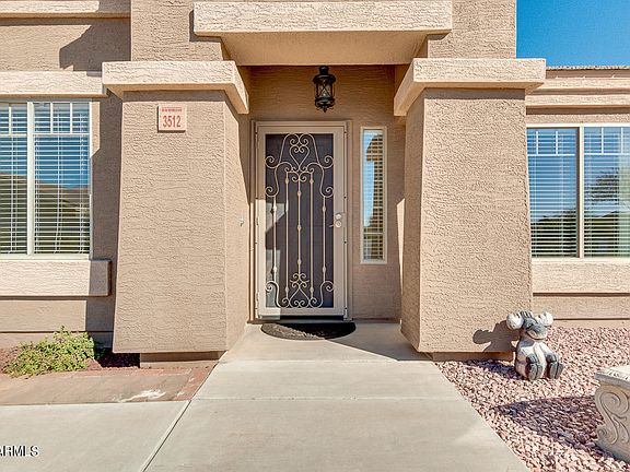 3rd image of 3512 N Lady Lake Ln