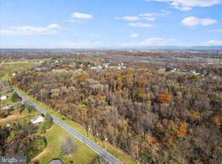 3 Huyett Rd, Charles Town, WV 25414