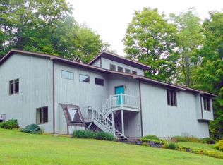 63 Tiona Rd, Maine, NY 13802