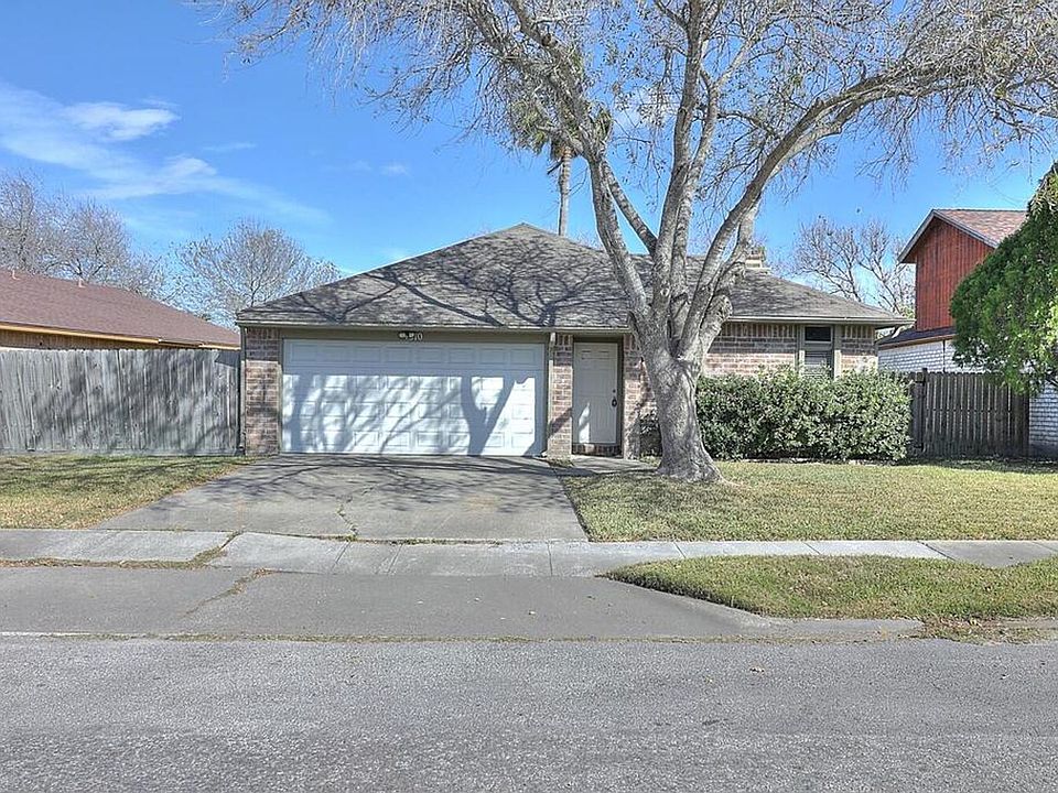 1st image of 5310 Gateridge Dr