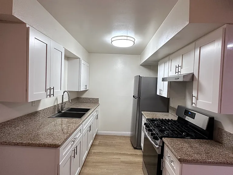 265 Monterey Rd #23 — Photo 8
