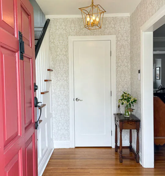 934 S Dunsmuir Ave — Photo 1