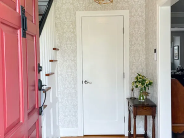 934 S Dunsmuir Ave, Los Angeles, CA 90036