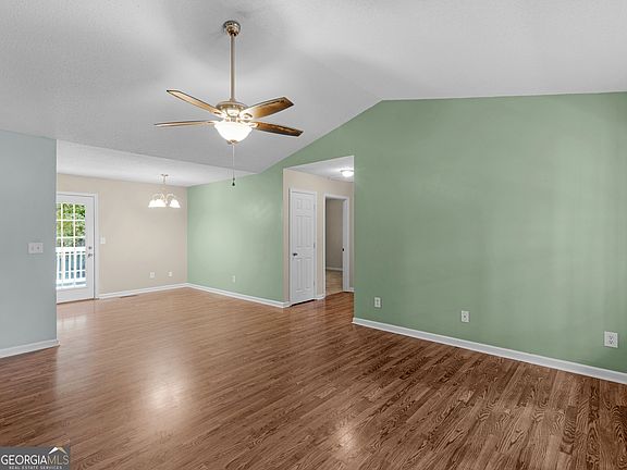 4th image of 1176 Minter Rd