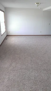 2752 S Glenview Ave — Photo 8