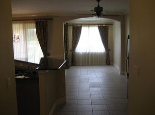 852 Assembly Ct, Kissimmee, FL 34747