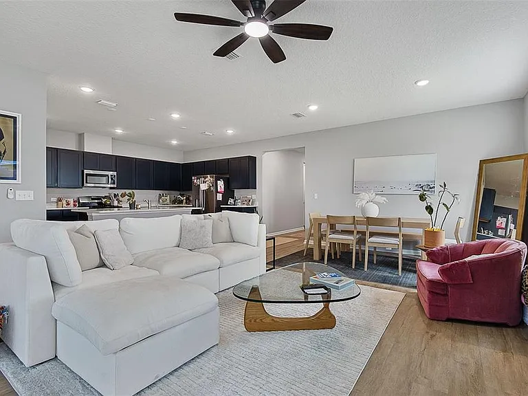 26 Winged Elm Ct — Photo 9