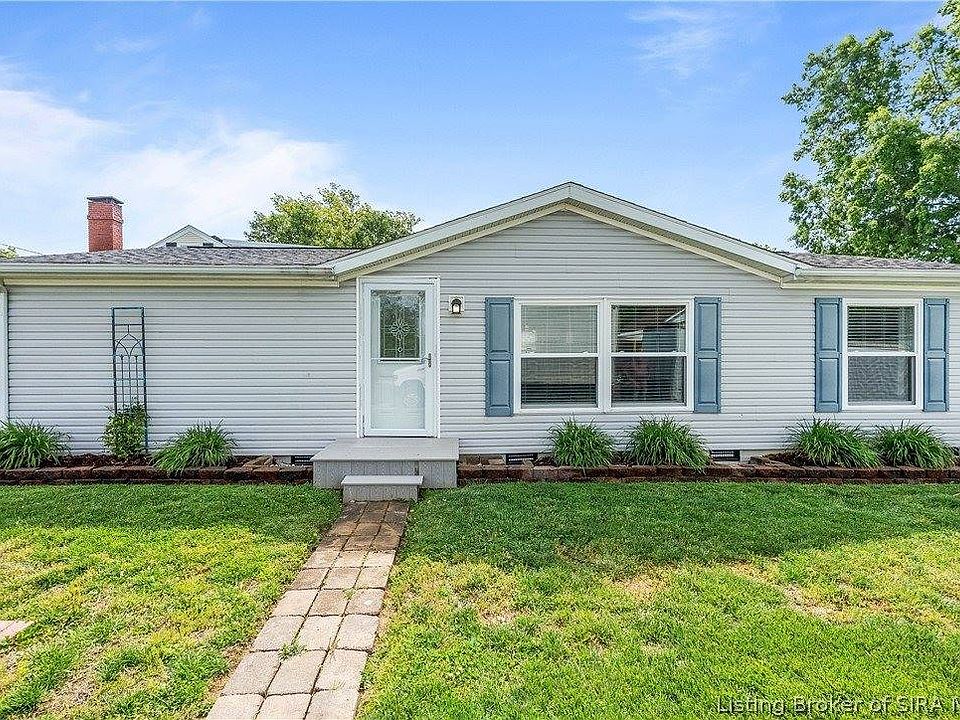 1st image of 1711 McDonald Ln